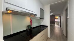 Blk 70 Circuit Road (Geylang), HDB 3 Rooms #581231691